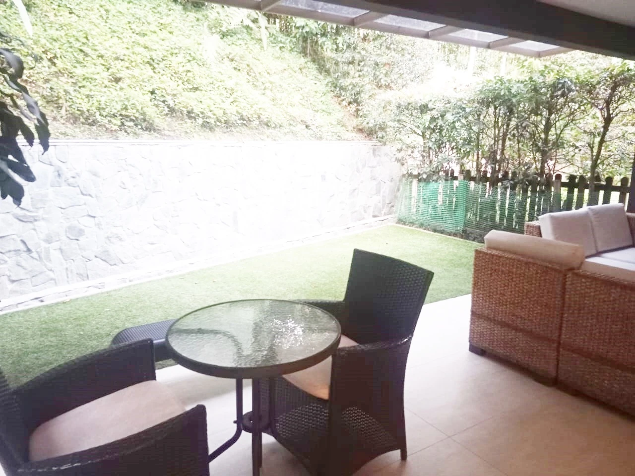 CASA EN ARRIENDO EN ENVIGADO 