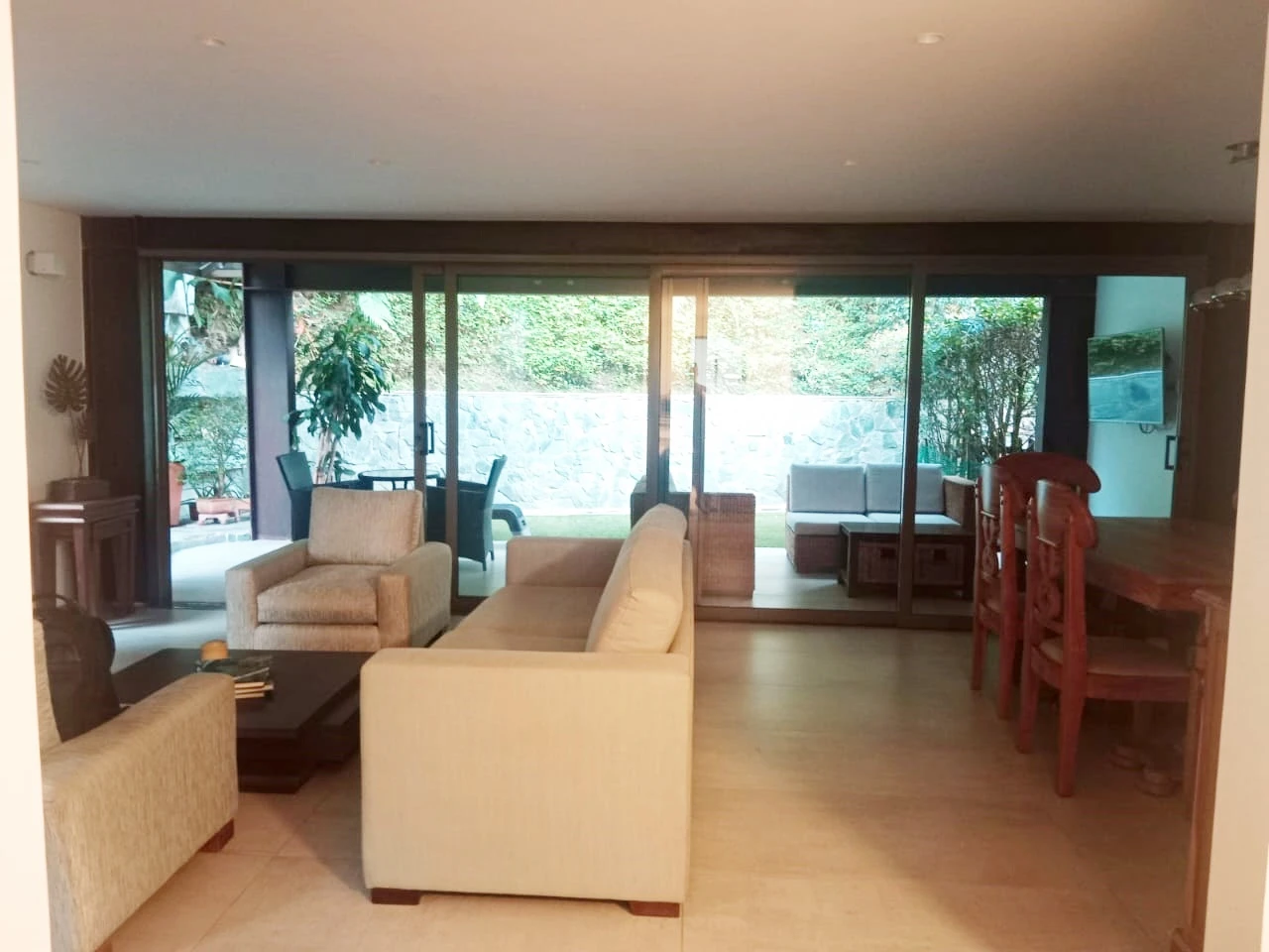 CASA EN ARRIENDO EN ENVIGADO 