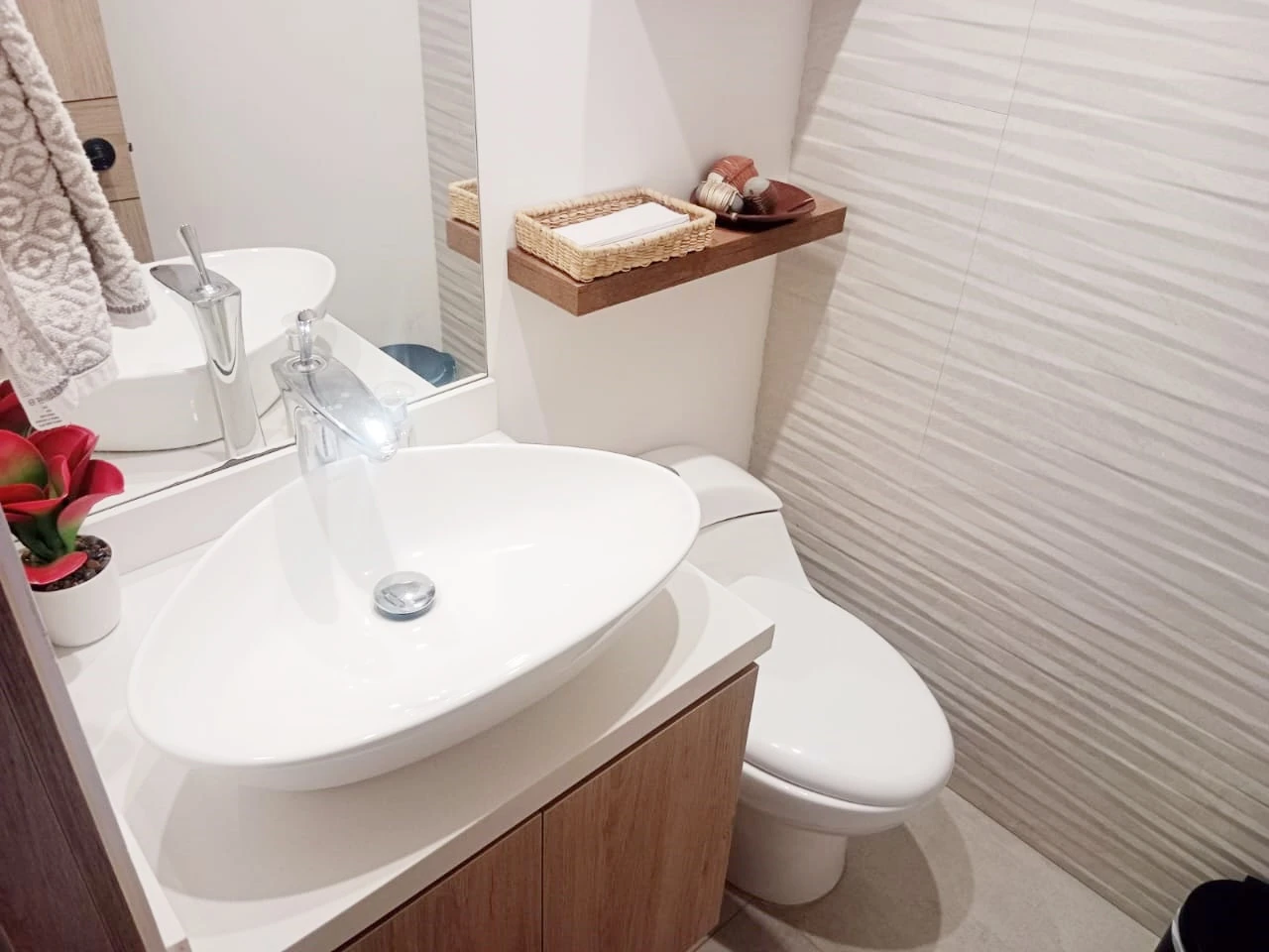 CASA EN ARRIENDO EN ENVIGADO 