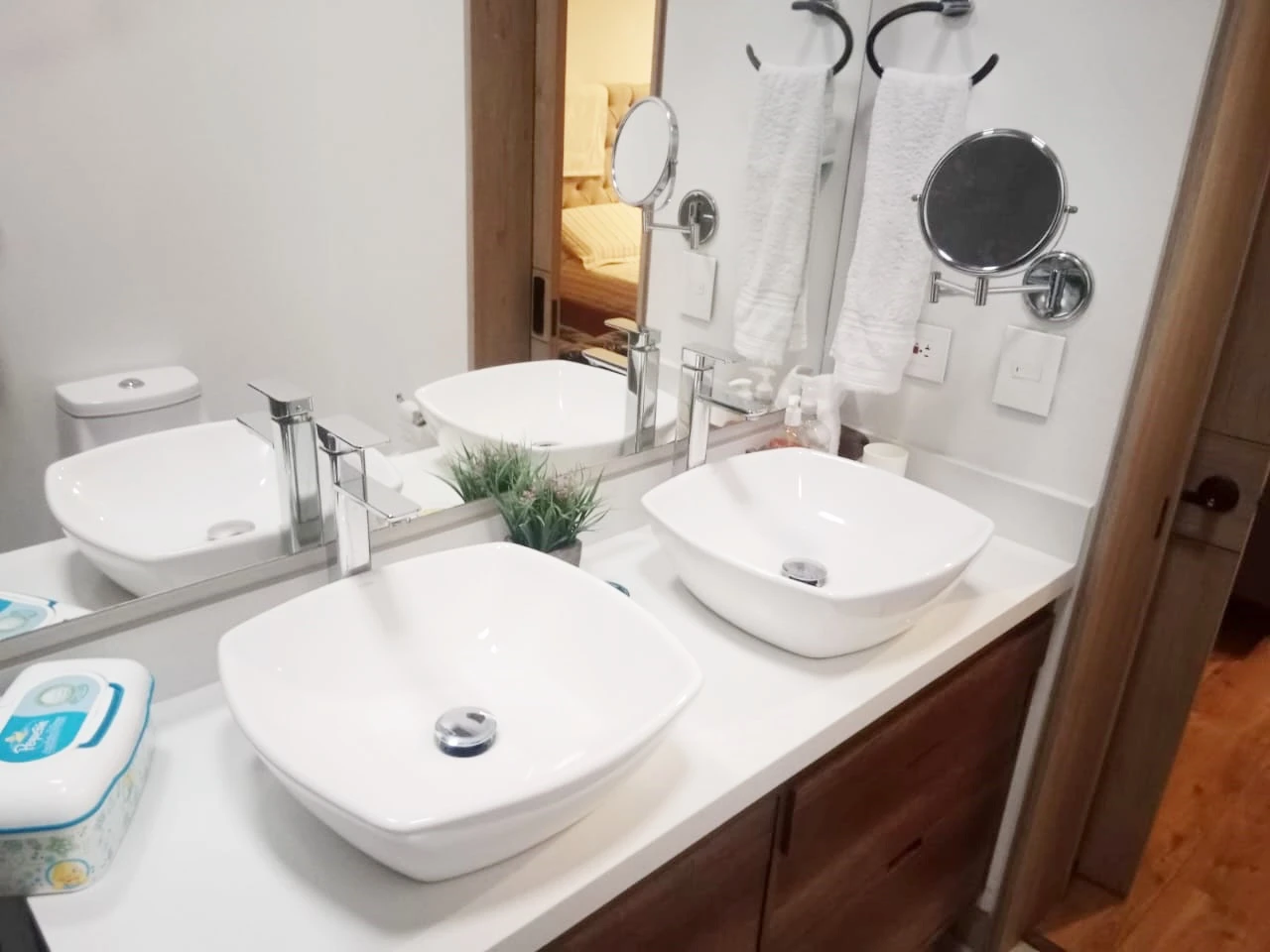 CASA EN ARRIENDO EN ENVIGADO 