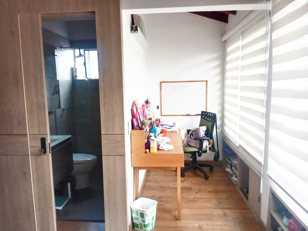 CASA EN ARRIENDO EN ENVIGADO 