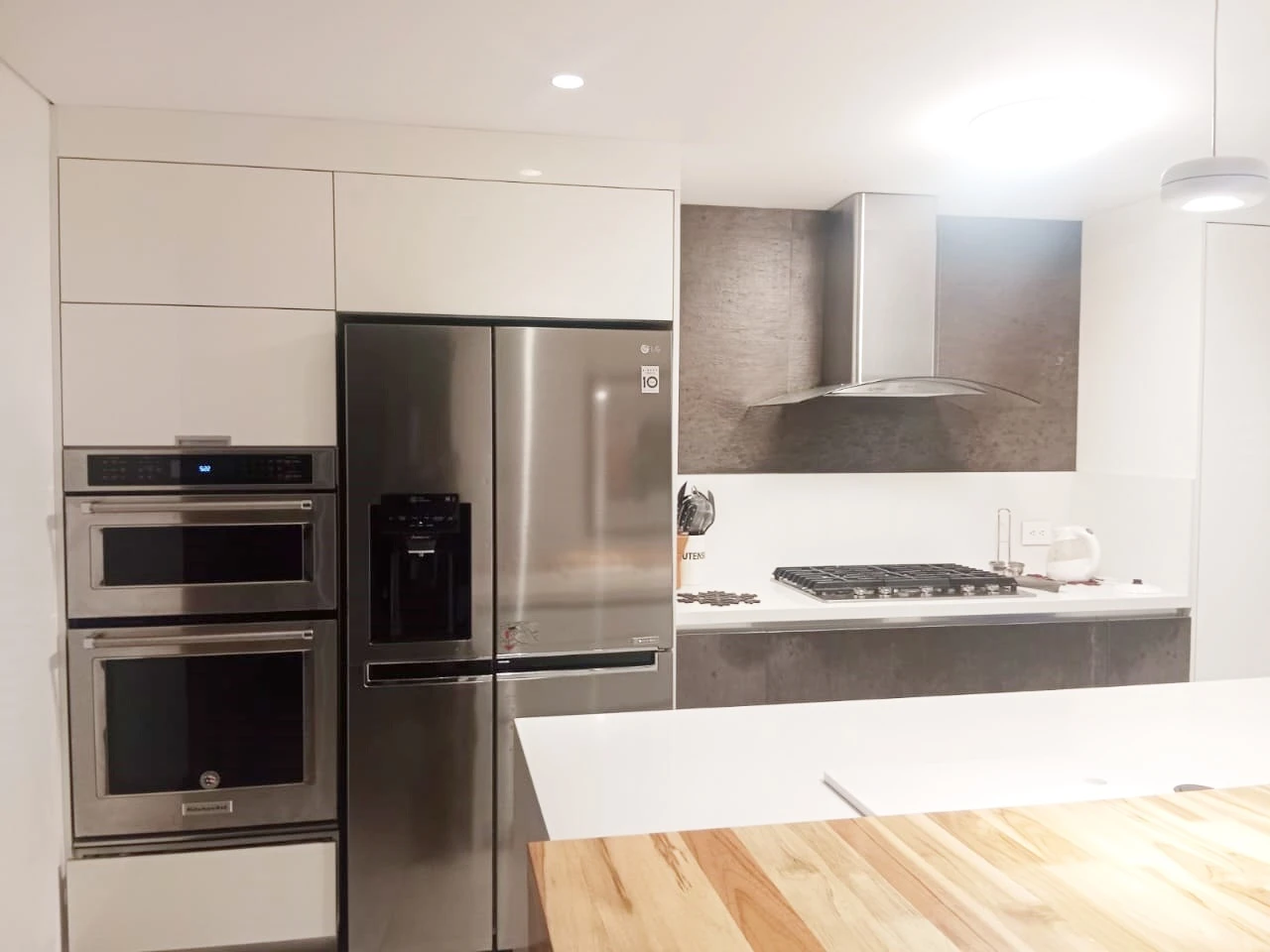 CASA EN ARRIENDO EN ENVIGADO 