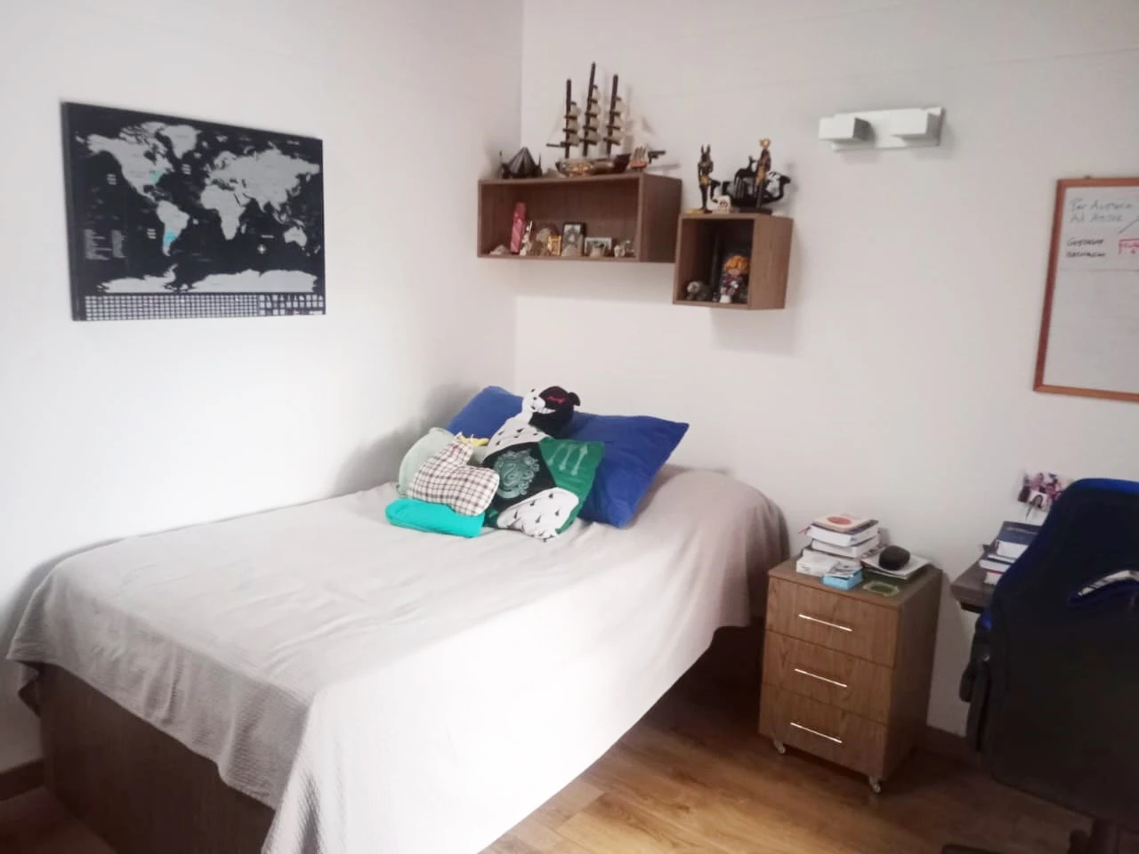 CASA EN ARRIENDO EN ENVIGADO 