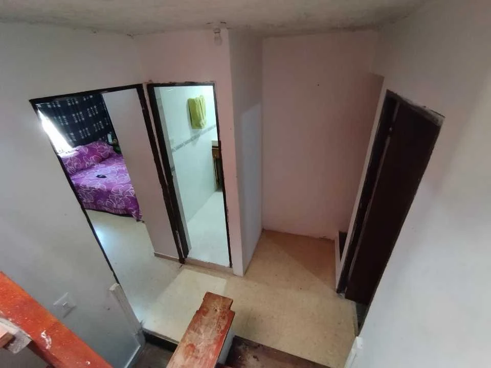 Casa en Venta de tres niveles en Florencia
