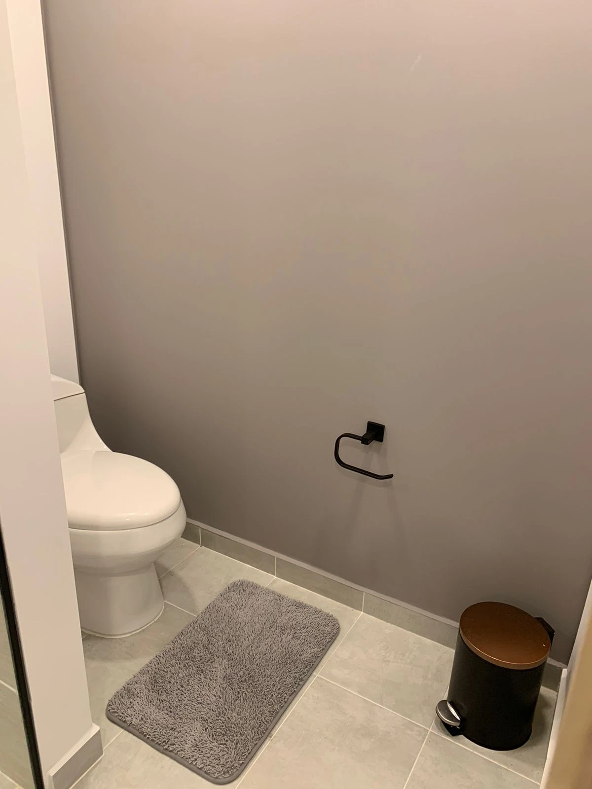 APARTAMENTO AMOBLADO EN LAS PALMAS