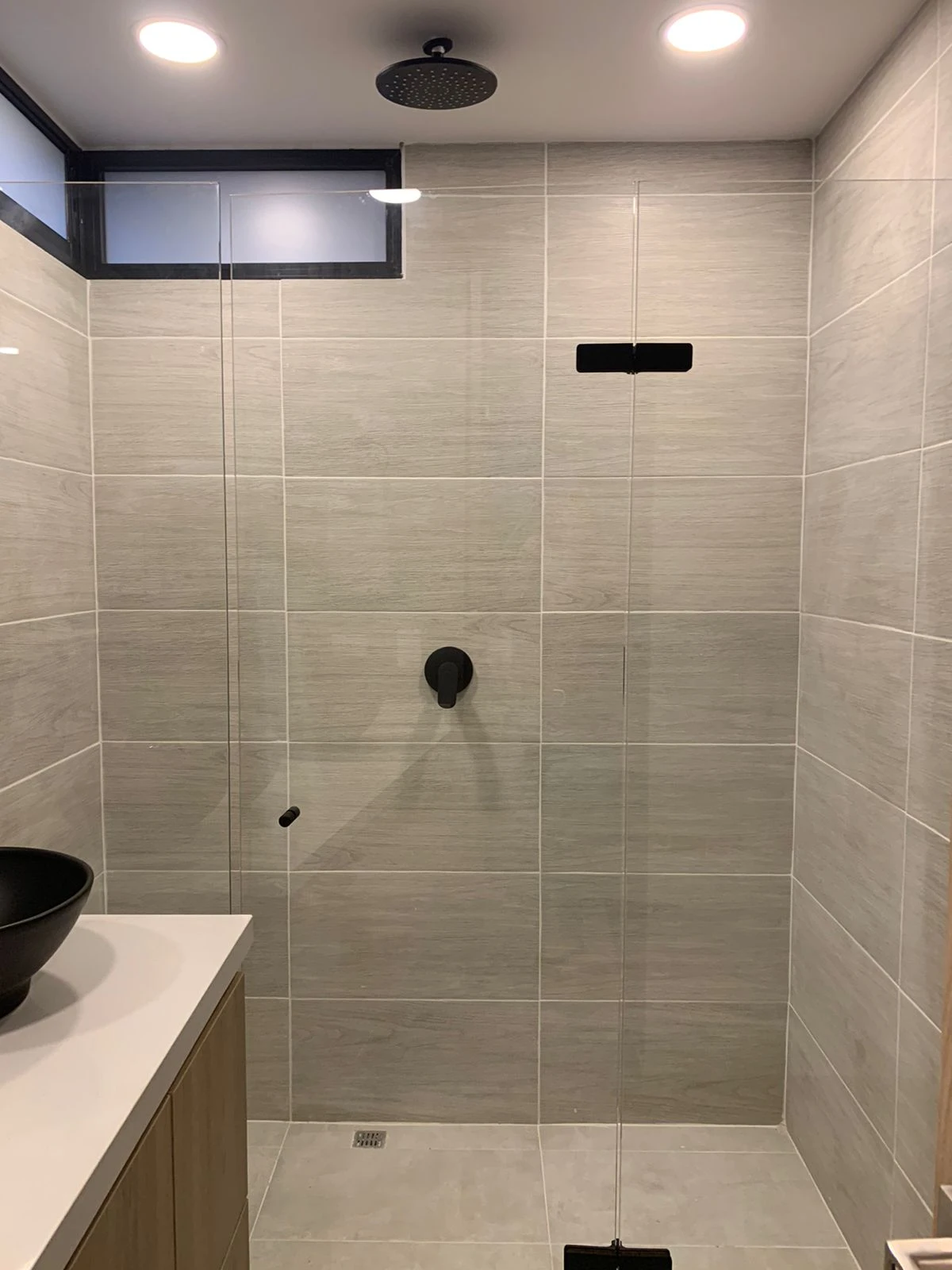 APARTAMENTO AMOBLADO EN LAS PALMAS