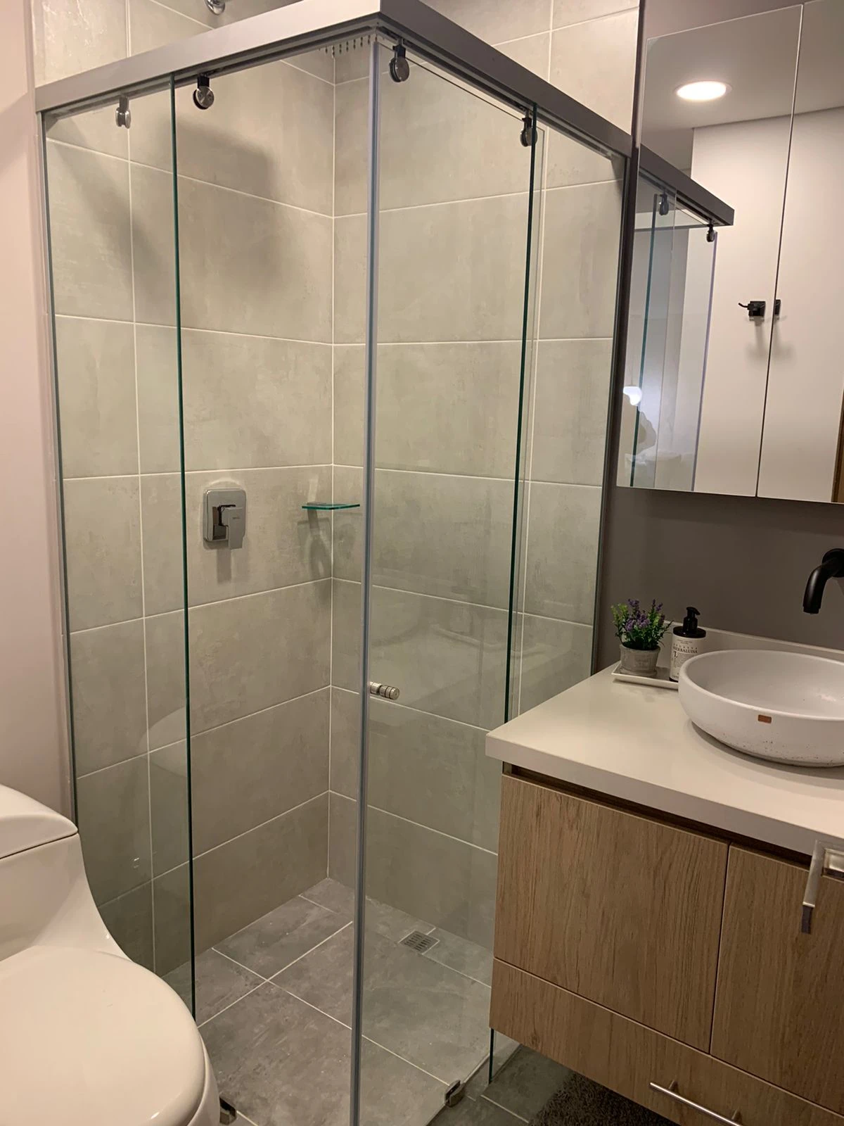 APARTAMENTO AMOBLADO EN LAS PALMAS