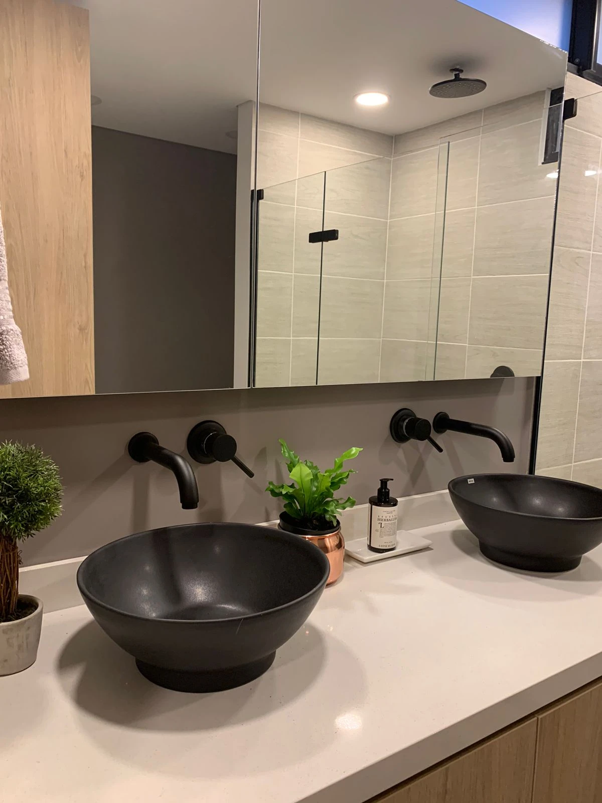 APARTAMENTO AMOBLADO EN LAS PALMAS