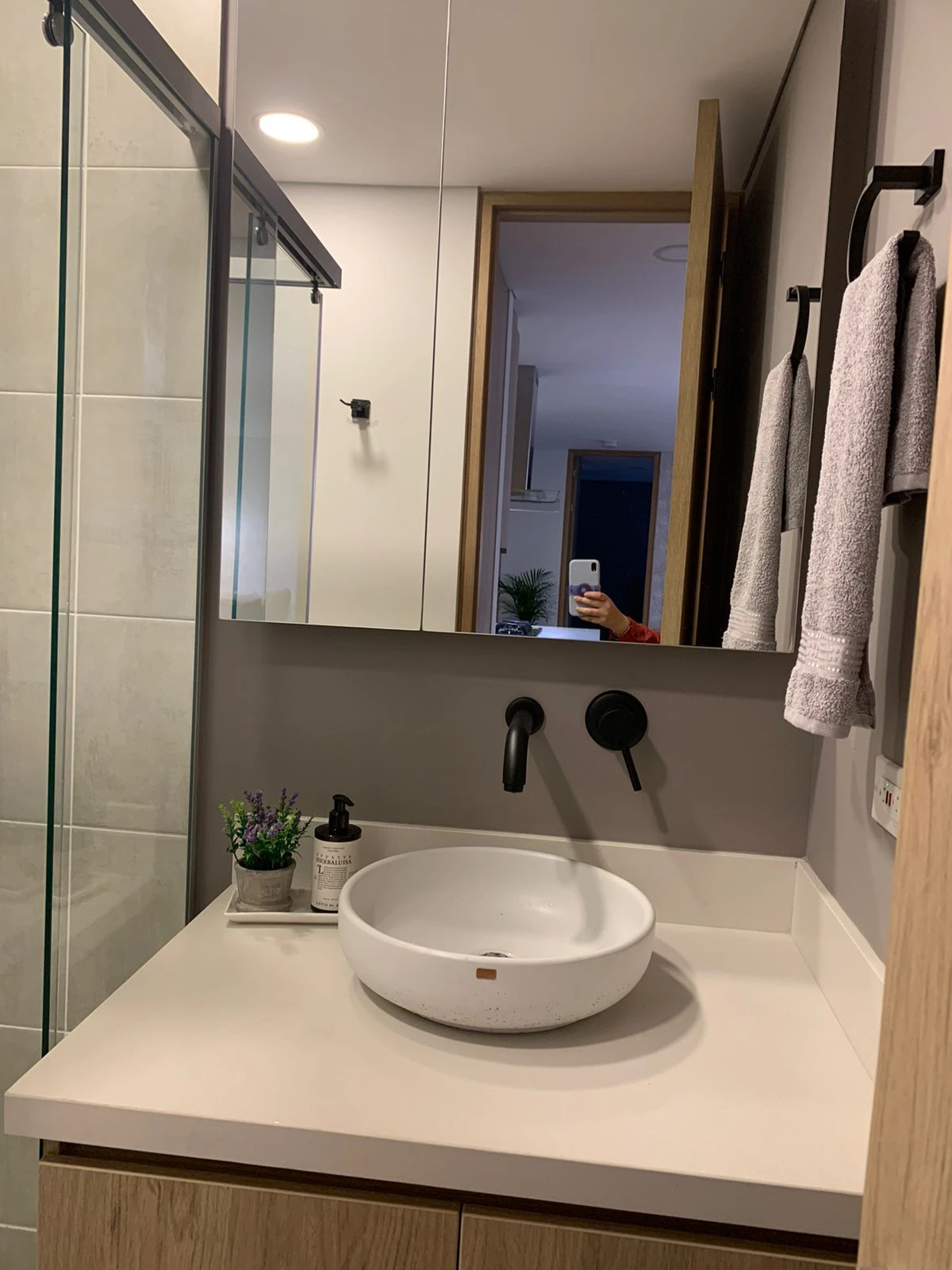 APARTAMENTO AMOBLADO EN LAS PALMAS