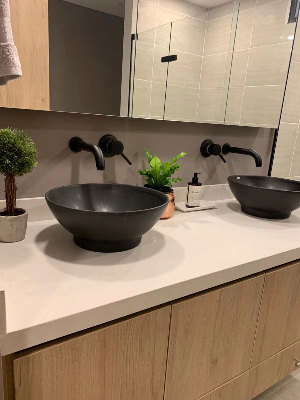 APARTAMENTO AMOBLADO EN LAS PALMAS