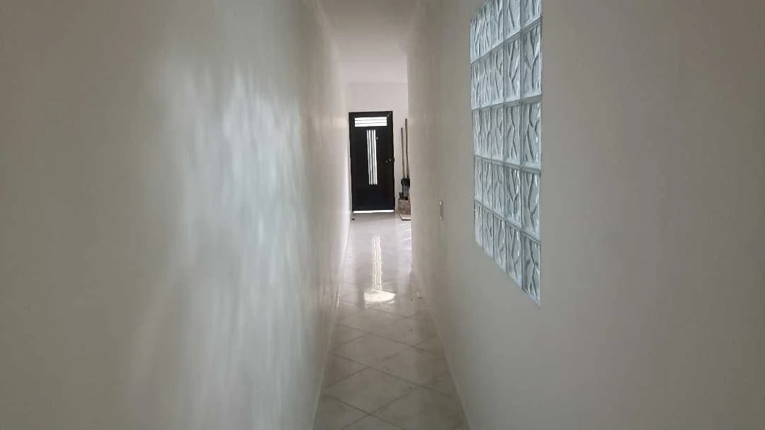 Se arrienda apartamento 1 piso sector florencia- gratamira