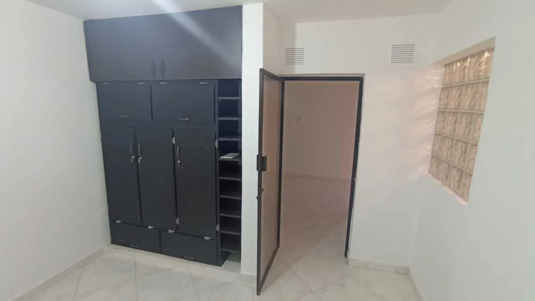 Se arrienda apartamento 1 piso sector florencia- gratamira