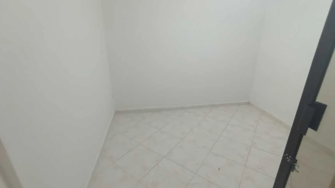 Se arrienda apartamento 1 piso sector florencia- gratamira