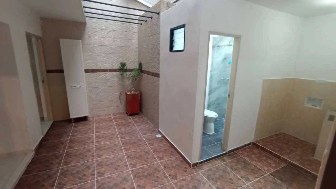 Se arrienda apartamento 1 piso sector florencia- gratamira
