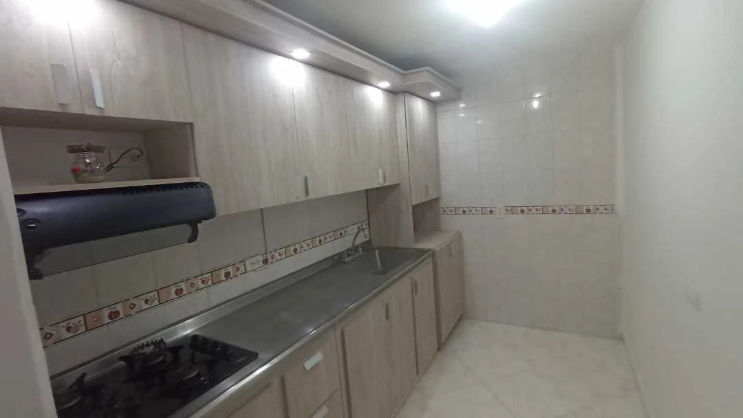Se arrienda apartamento 1 piso sector florencia- gratamira