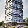 APARTAMENTO EN VENTA EN RIONEGRO - OASIS DE RIOGRANDE 