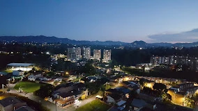 APARTAMENTO EN VENTA EN RIONEGRO - OASIS DE RIOGRANDE 