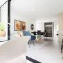 APARTAMENTO EN VENTA EN RIONEGRO - OASIS DE RIOGRANDE 