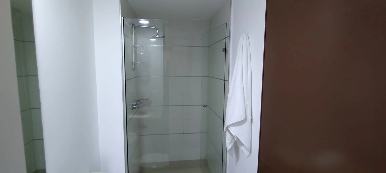 Apartamento amoblado en arriendo sector ciudad del rio