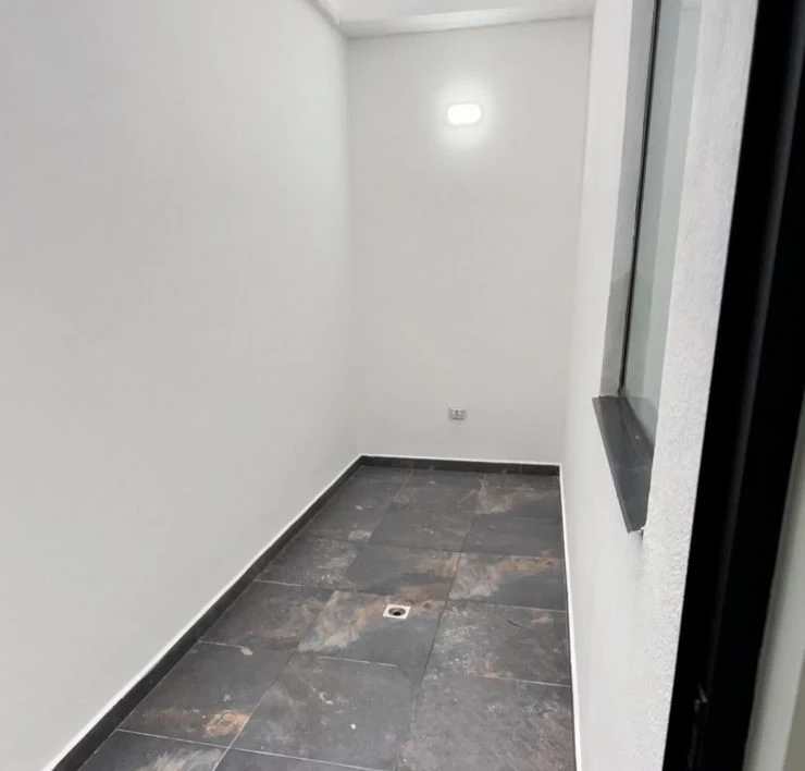 Apartamento en Venta El Portal Envigado
