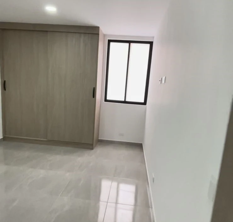Apartamento en Venta El Portal Envigado
