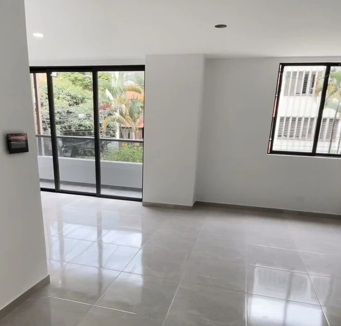 Apartamento en Venta El Portal Envigado