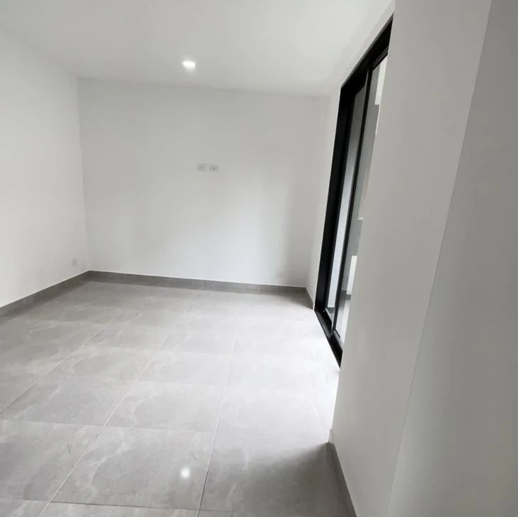 Apartamento en Venta El Portal Envigado