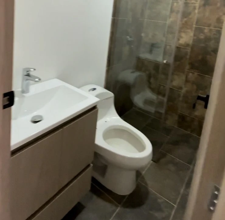 Apartamento en Venta El Portal Envigado
