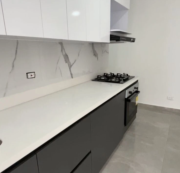 Apartamento en Venta El Portal Envigado