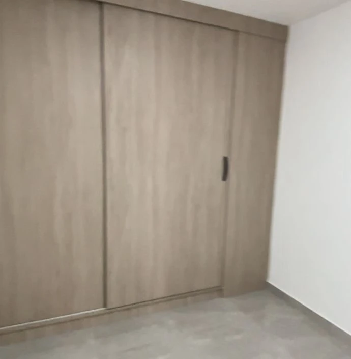 Apartamento en Venta El Portal Envigado