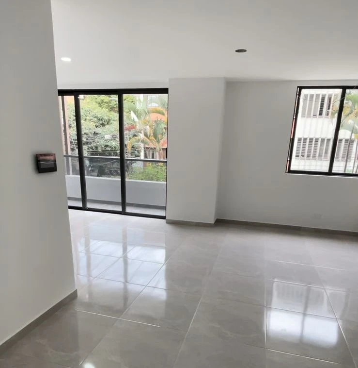 Apartamento en Venta El Portal Envigado