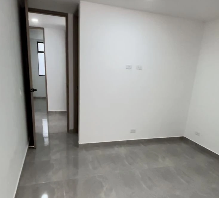 Apartamento en Venta El Portal Envigado