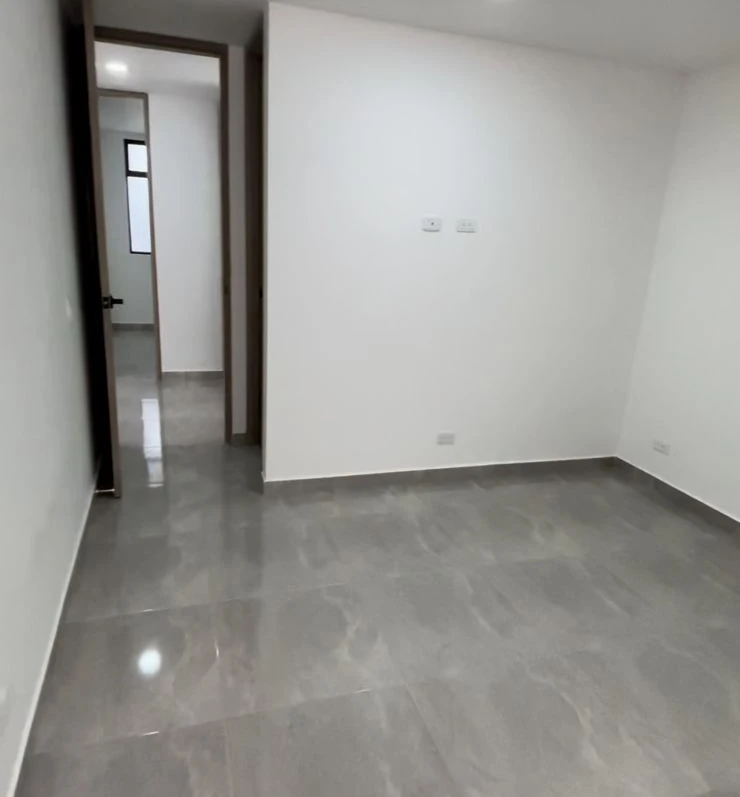 Apartamento en Venta El Portal Envigado
