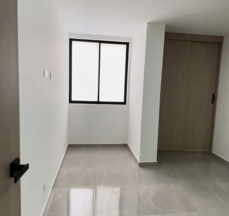 Apartamento en Venta El Portal Envigado