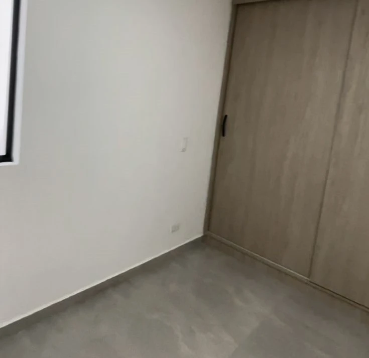 Apartamento en Venta El Portal Envigado