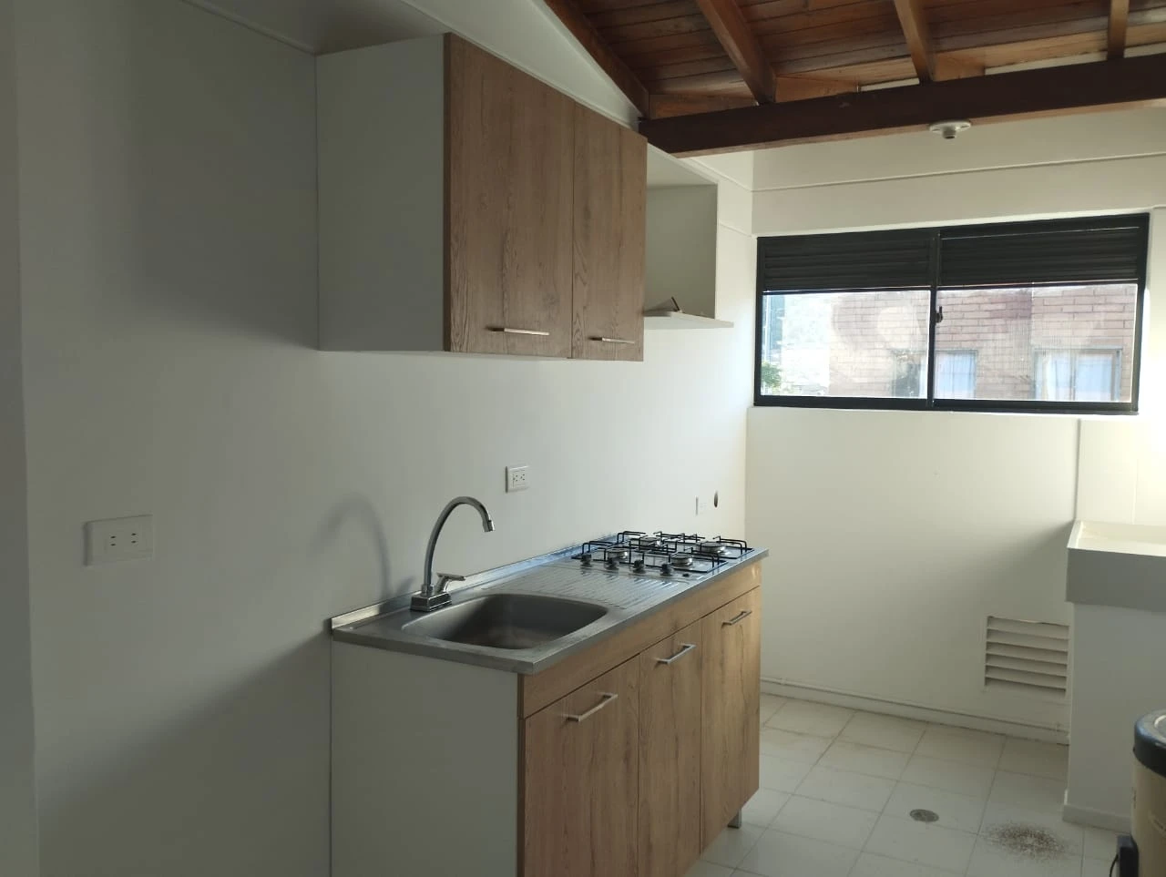 Apartamento en Venta en san Javier