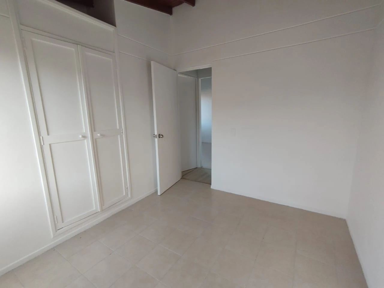 Apartamento en Venta en san Javier