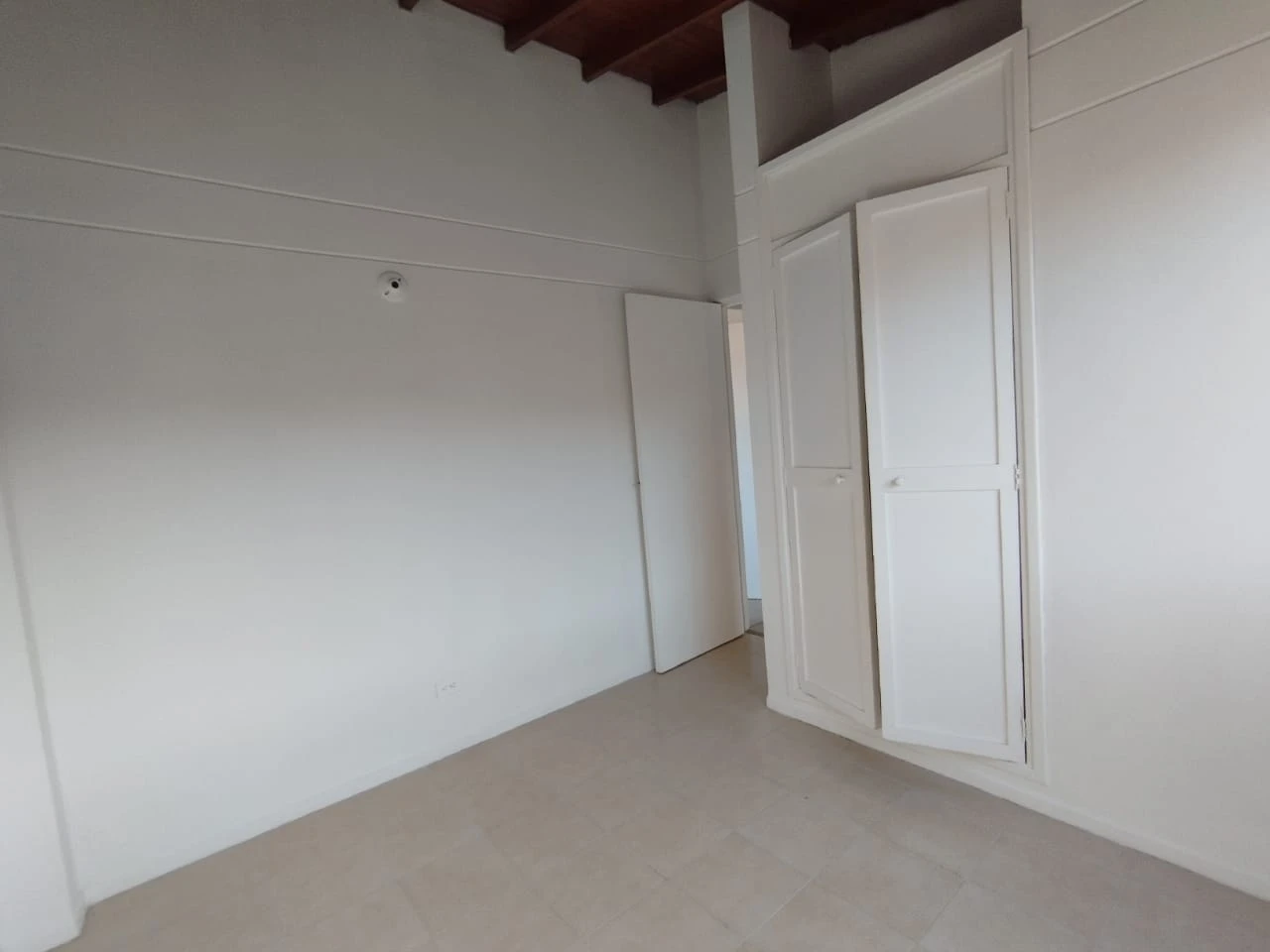 Apartamento en Venta en san Javier