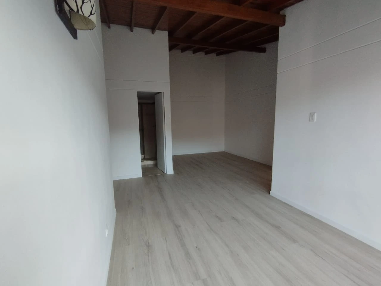 Apartamento en Venta en san Javier