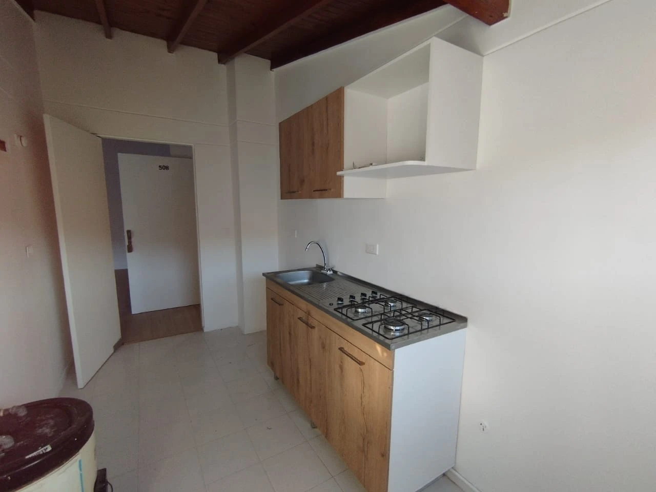 Apartamento en Venta en san Javier