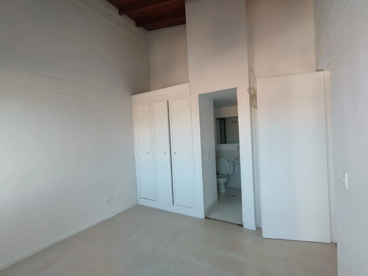 Apartamento en Venta en san Javier