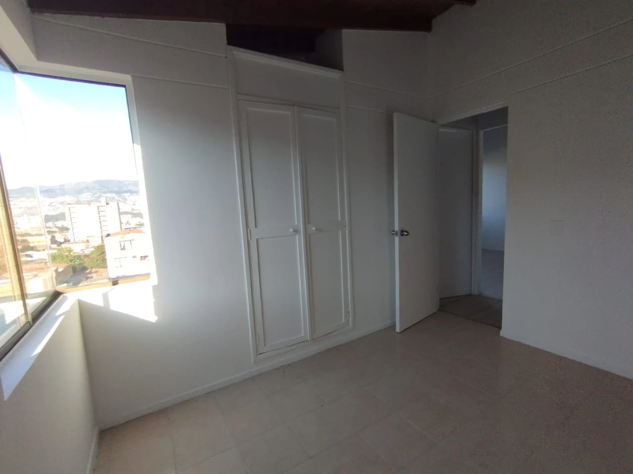 Apartamento en Venta en san Javier