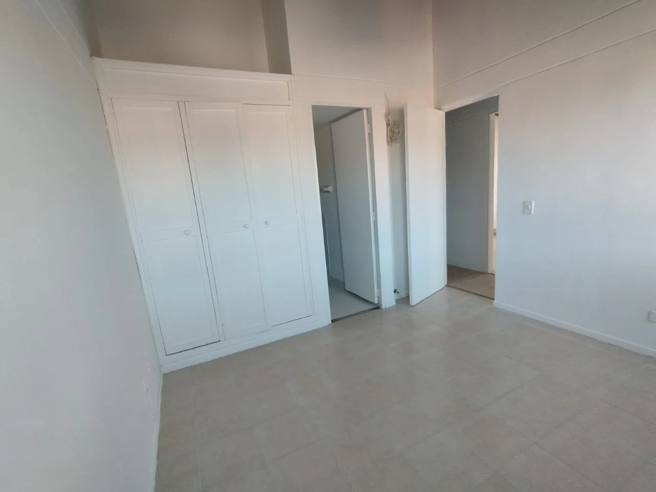 Apartamento en Venta en san Javier