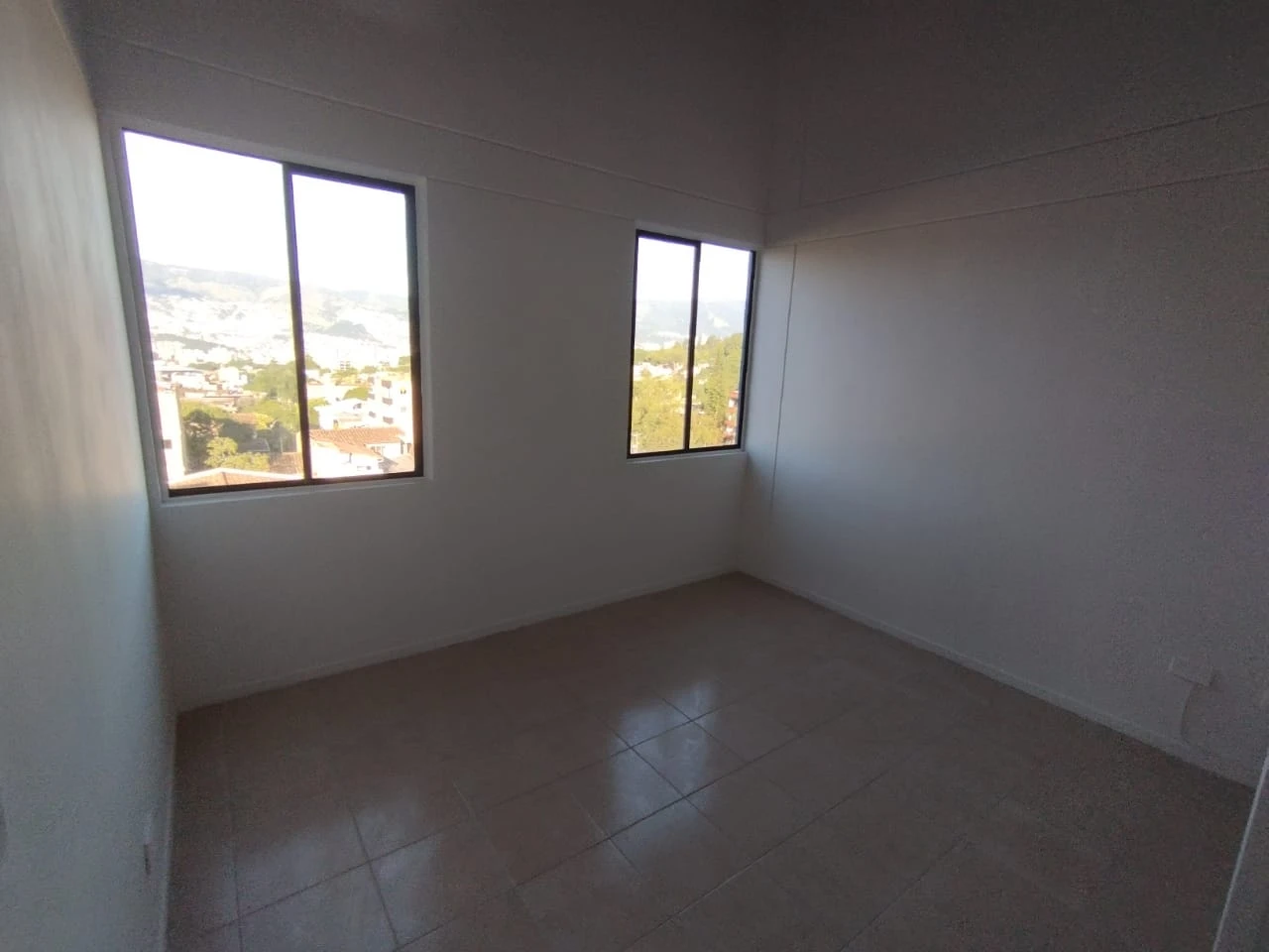 Apartamento en Venta en san Javier