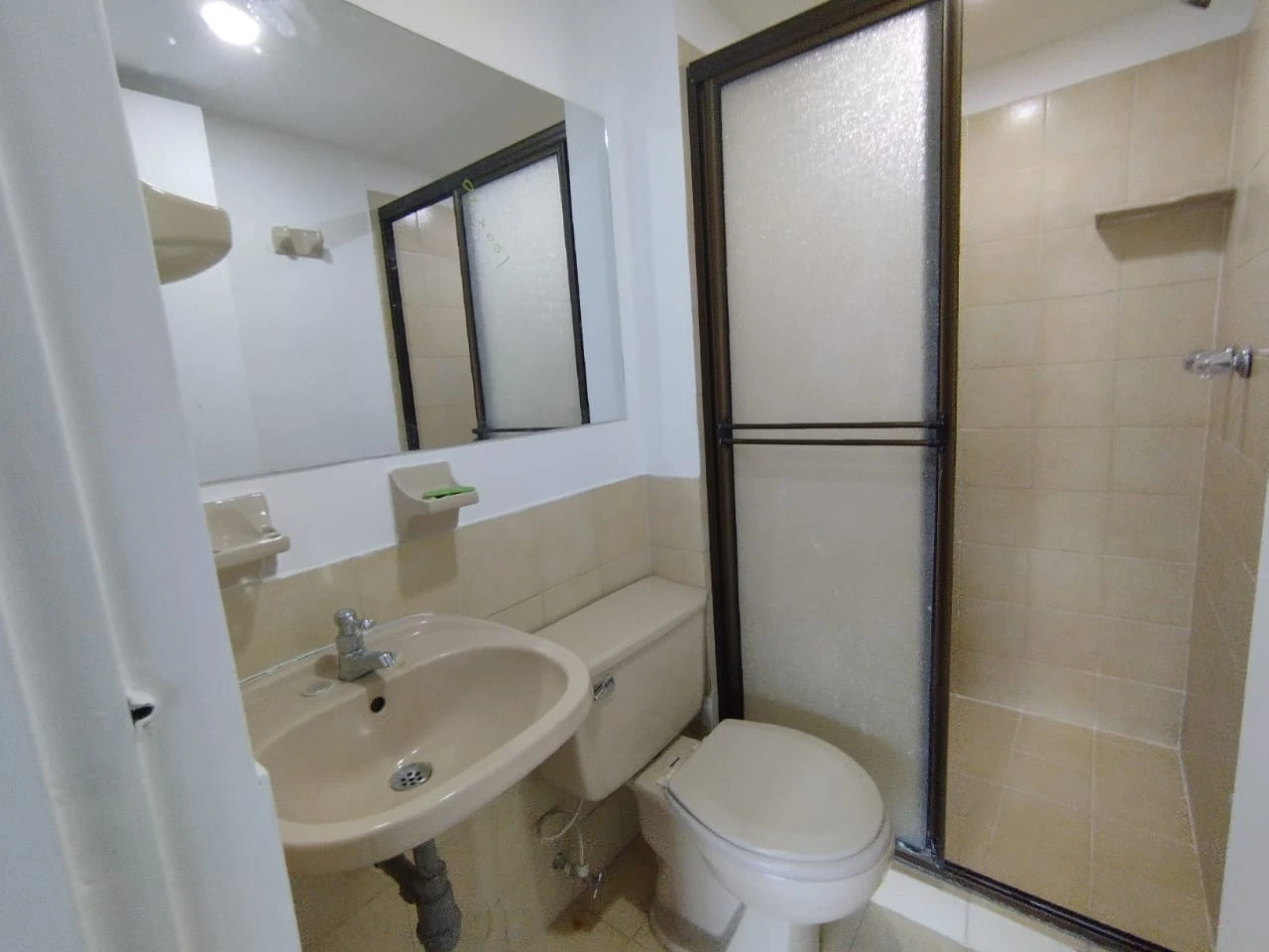 Apartamento en Venta en san Javier