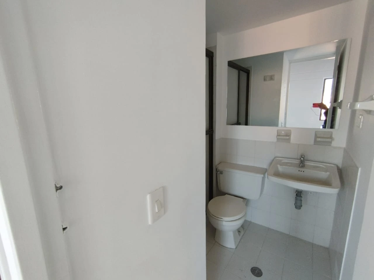 Apartamento en Venta en san Javier