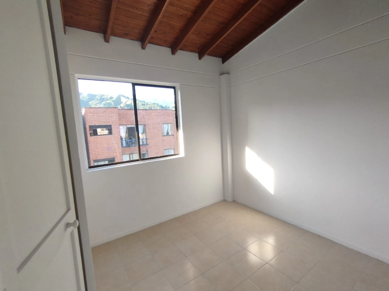 Apartamento en Venta en san Javier