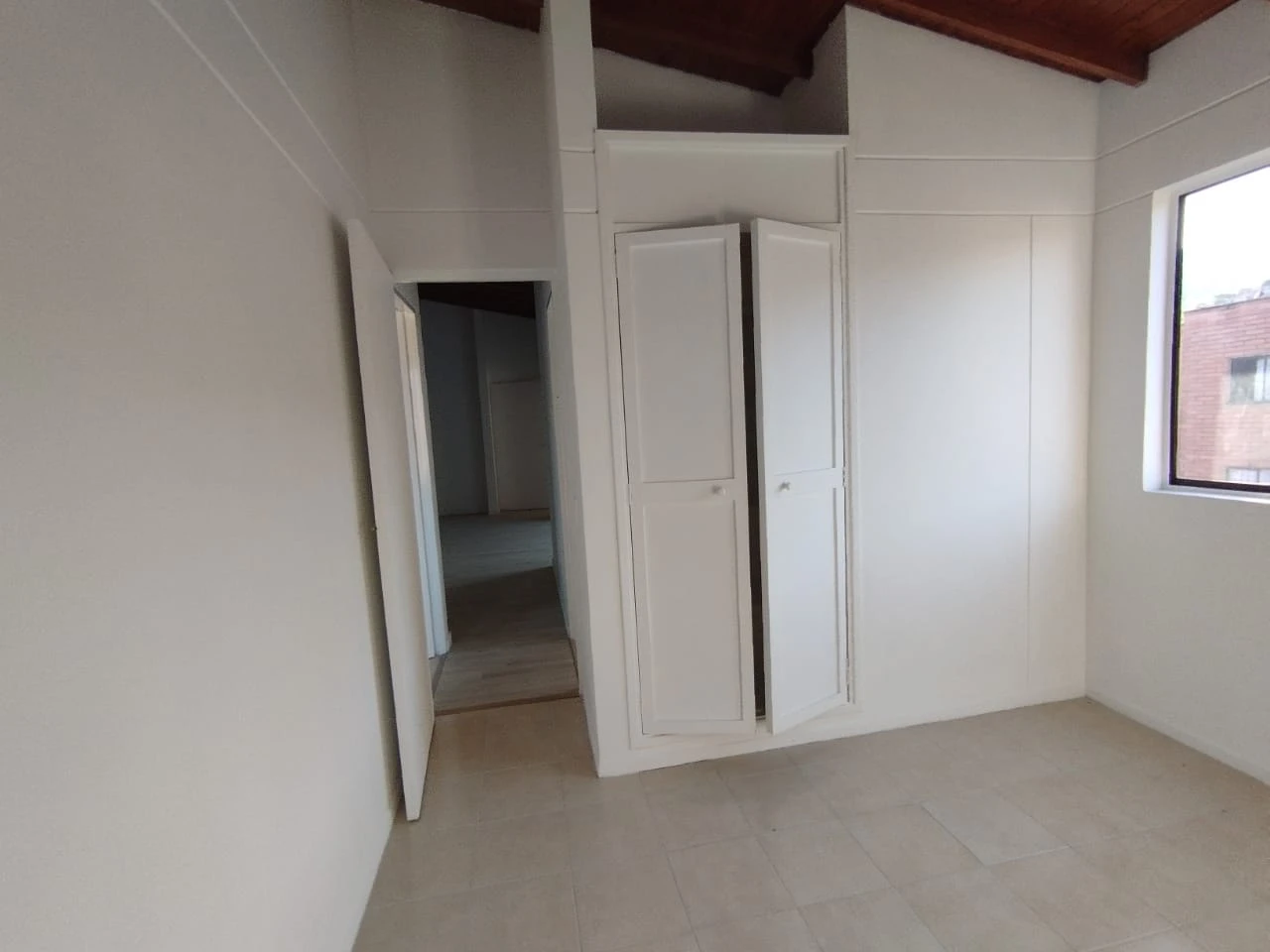 Apartamento en Venta en san Javier