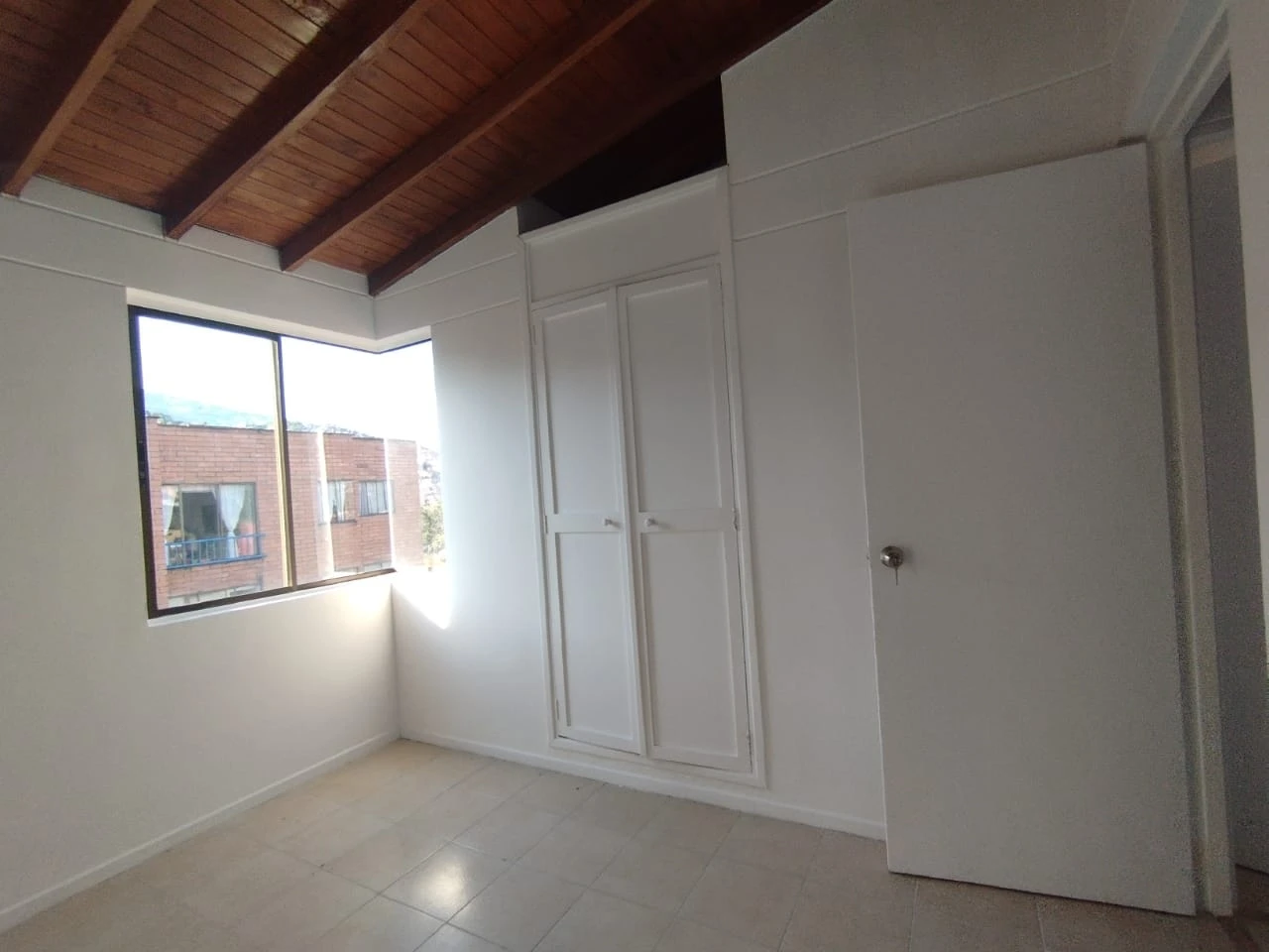 Apartamento en Venta en san Javier