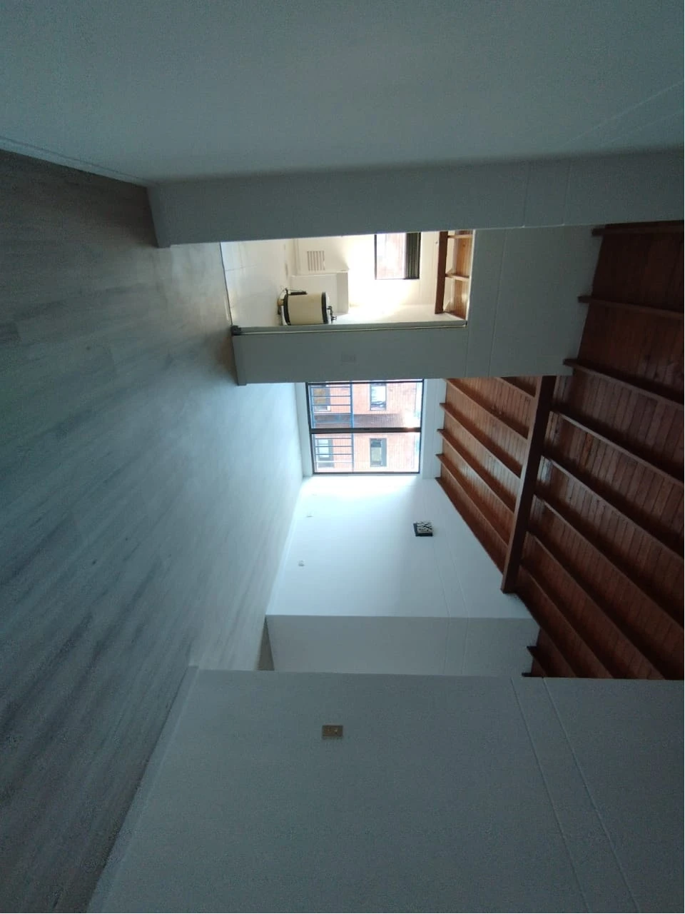 Apartamento en Venta en san Javier